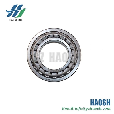 30213 REAR BEARING INNER FOR ISUZU 700P 4HK1 4HG1 4HF1