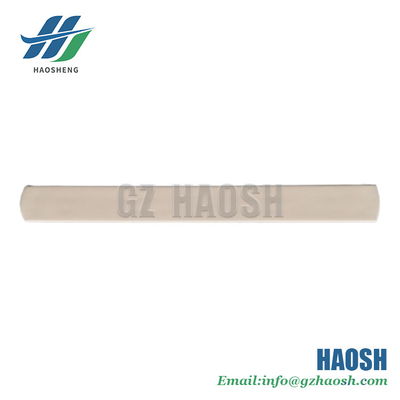 DC19-V611B90BAT9AQ / DC19 V611B90BAT9AQ شريط الأمان لسيارة فورد ترانزيت V348