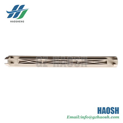 DC19-V611B90BAT9AQ / DC19 V611B90BAT9AQ شريط الأمان لسيارة فورد ترانزيت V348