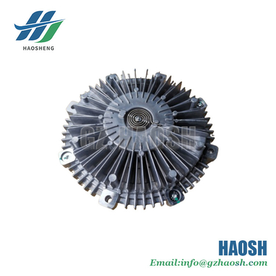 Isuzu 700P 8-98019743-1 8-98019743-0
