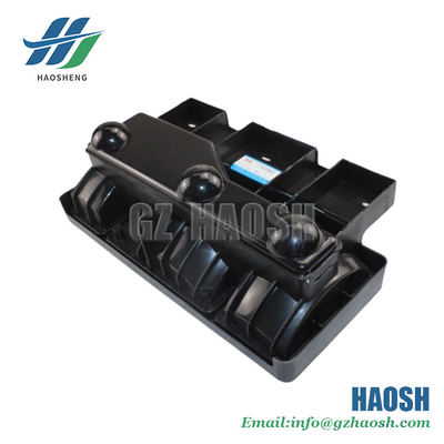 Lámpara trasera LH 8-94178619-1 8-94178619-0 8941786191 8941786190 Para Isuzu NHR NKR
