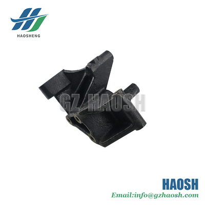8-98036551-0 898036551 Bracket alternador para el ISUZU 700P 4HF1