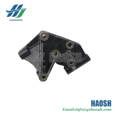 8-98036551-0 898036551 Bracket alternador para el ISUZU 700P 4HF1