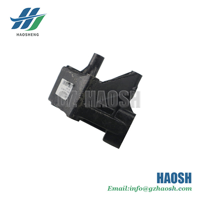 8-98036551-0 898036551 Bracket alternador para el ISUZU 700P 4HF1