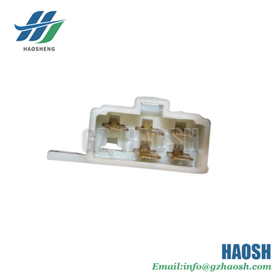 8-97068740-1 8-97068740-0 8970687401 8970687400 Lámpara de cola RH para Isuzu TFR54