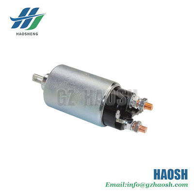 8-97161789-0 8971617890 El imán del motor de arranque para ISUZU 4HF1 700P 4HK1