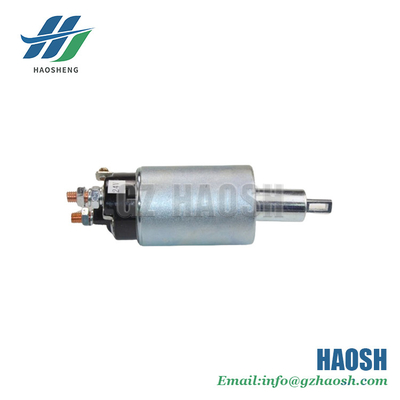 8-97161789-0 8971617890 El imán del motor de arranque para ISUZU 4HF1 700P 4HK1