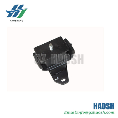 8-97387250-0 897387250 محرك التثبيت ل ISUZU 700P 4HK1 4HE1