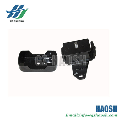 8-97387250-0 897387250 محرك التثبيت ل ISUZU 700P 4HK1 4HE1