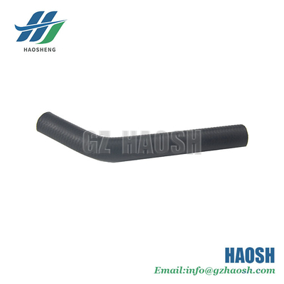 8-97386348-0 8973863840 خرطوم المحرك Egr صمام المشعّل لـ ISUZU 700P 4HK1 600P G4