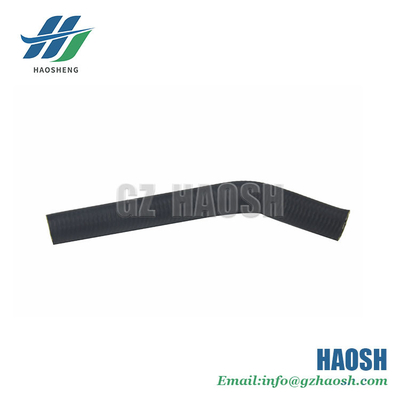 8-97386348-0 8973863840 خرطوم المحرك Egr صمام المشعّل لـ ISUZU 700P 4HK1 600P G4