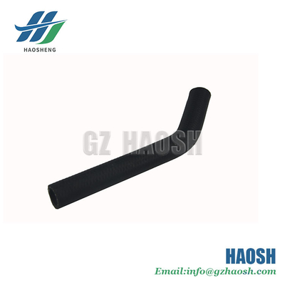 8-97386348-0 8973863840 خرطوم المحرك Egr صمام المشعّل لـ ISUZU 700P 4HK1 600P G4