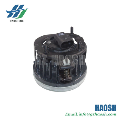 Isuzu DMAX 2007 8-97374661-1 8-97374661-0 8973746610 8973746611 Round Fog Lamp Asm