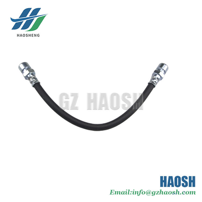 8-98083907-0 8942487022 8980839070 manguera de tubería de embrague para ISUZU NHR54 4JA1