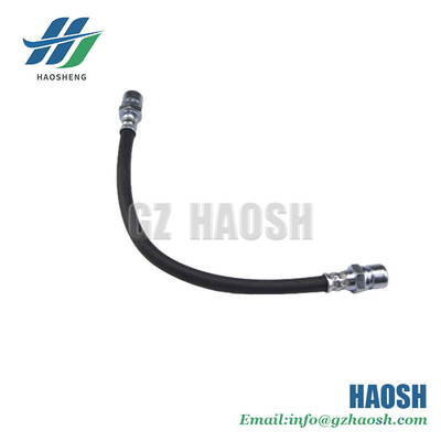 8-98083907-0 8942487022 8980839070 manguera de tubería de embrague para ISUZU NHR54 4JA1
