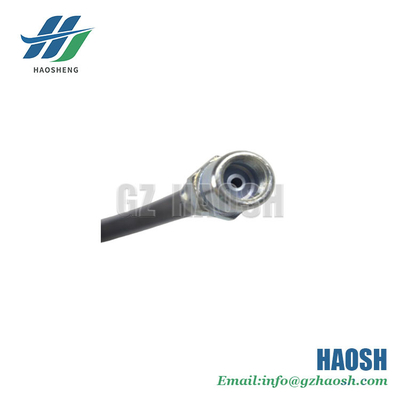 8-98083907-0 8942487022 8980839070 manguera de tubería de embrague para ISUZU NHR54 4JA1
