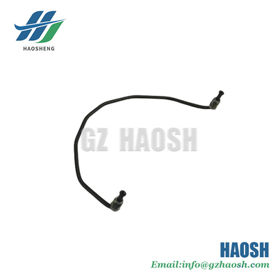 8-97079847-0 897079847 Tubo de aceite de freno para ISUZU 700P 4HK1