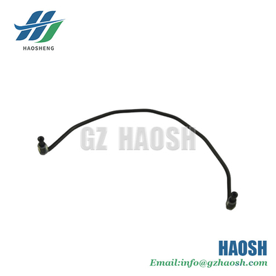 8-97079847-0 897079847 Tubo de aceite de freno para ISUZU 700P 4HK1
