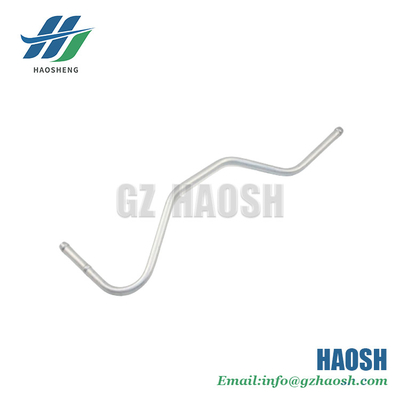 8-98036173-0 8980361730 ОЛИЕВНАЯ РЕВЕРТНАЯ ТУБКА для ISUZU 700P 4HK1
