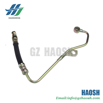 أنبوب مدخل النفط لمولد Isuzu TFR54 4JA1
