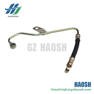 أنبوب مدخل النفط لمولد Isuzu TFR54 4JA1