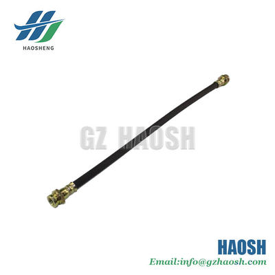8-98073908-0 8-97035574-0 manguera del freno trasero flexible 8970355740 8980739080 para ISUZU 700P 4HK1 600P