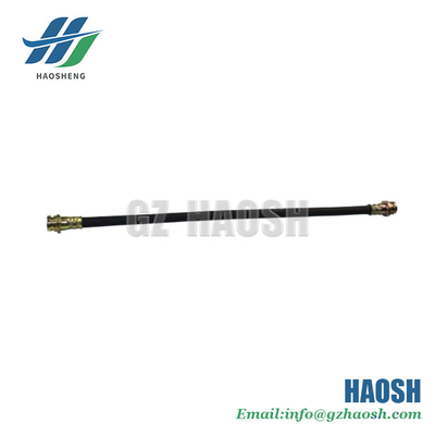 8-98073908-0 8-97035574-0 manguera del freno trasero flexible 8970355740 8980739080 para ISUZU 700P 4HK1 600P