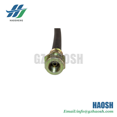 8-98073908-0 8-97035574-0 manguera del freno trasero flexible 8970355740 8980739080 para ISUZU 700P 4HK1 600P