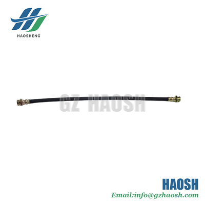 8-98080168-0 8980801680 FRT Brkae Hose FOR ISUZU 700P 4HK1