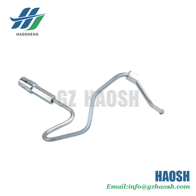 8-98039934-0 8980399340 NO.1 أنابيب النفط لإيزوزو 700P 4HK1