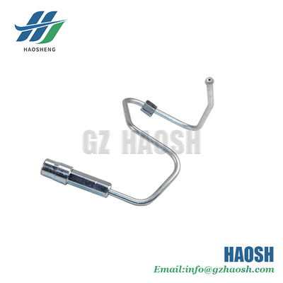 8-98039934-0 8980399340 NO.1 أنابيب النفط لإيزوزو 700P 4HK1