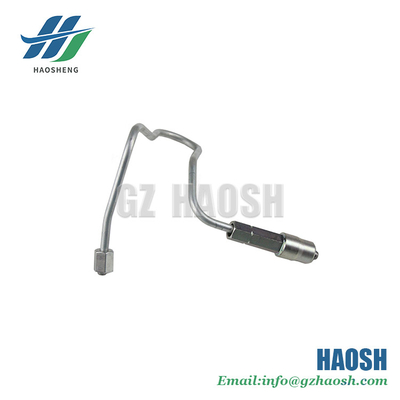 8-98039935-0 8980399350 أنابيب النفط رقم 2 لـ ISUZU 700P 4HK1