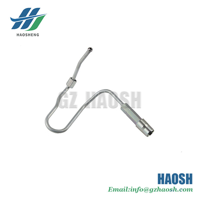 8-98039935-0 8980399350 أنابيب النفط رقم 2 لـ ISUZU 700P 4HK1