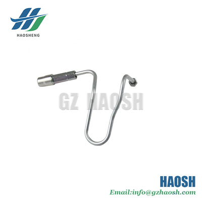 8-98039935-0 8980399350 أنابيب النفط رقم 2 لـ ISUZU 700P 4HK1