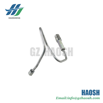 8-98039936-0 8980399360 NO.3 OIL PIPE FOR ISUZU 700P 4HK1