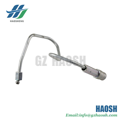 8-98039936-0 8980399360 NO.3 OIL PIPE FOR ISUZU 700P 4HK1