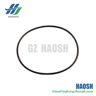 Sujeta a Isuzu CYZ51 6WF1 1-87610094-0 1-87610094-1 1876100940 1876100941 Filtro de combustible diésel