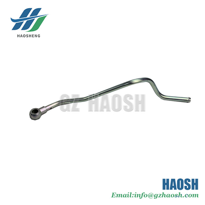8-98036172-0 8980361720 OIL PIPE FOR ISUZU 700P 4HK1