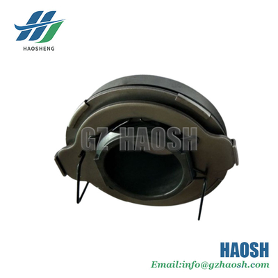 Clutch Release Bearing 1-87610109-0 1-87610109-1 1876101090 1876101091 Suitable For Isuzu FG 4H