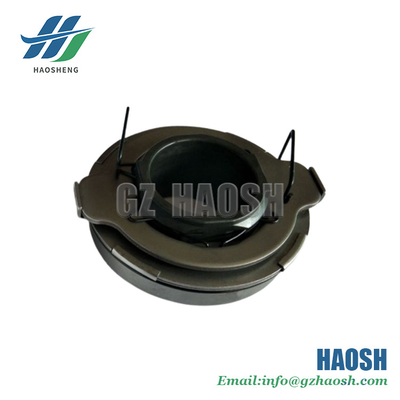Clutch Release Bearing 1-87610109-0 1-87610109-1 1876101090 1876101091 Suitable For Isuzu FG 4H