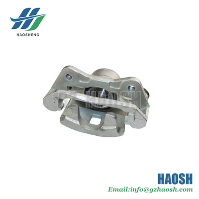 тормозный калибр 8-09285969 809285969 Для Isuzu DMAX TFR15 tfr54