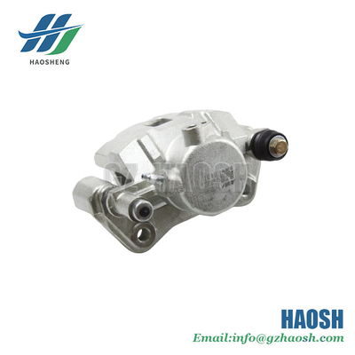 тормозный калибр 8-09285969 809285969 Для Isuzu DMAX TFR15 tfr54