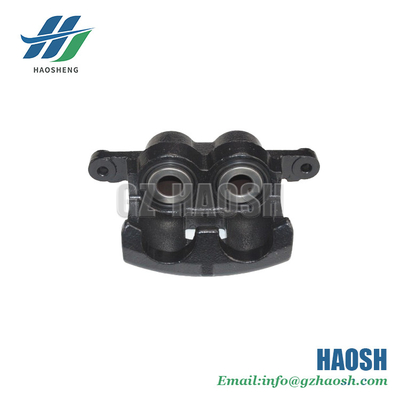 Передний тормозный калибр 8-97318677 897318677 Для Isuzu Dmax 4X2
