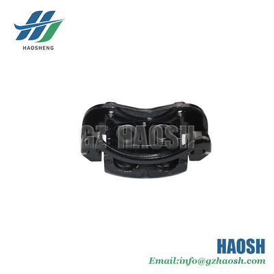 Спиральное колесо CYL ASM 8-97318679 897318679 Для Isuzu D-MAX 4X4