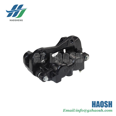 Спиральное колесо CYL ASM 8-97318679 897318679 Для Isuzu D-MAX 4X4