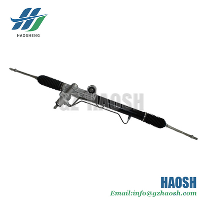 RHD Рулевая подвеска 8-97943521-1 8979435211 Для Isuzu D-MAX TFR TFS