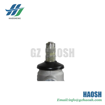 RHD Рулевая подвеска 8-97943521-1 8979435211 Для Isuzu D-MAX TFR TFS