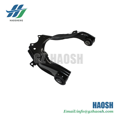 Верхний рукав управления 8-97945842 897945842 Для Isuzu DMAX12 4X4