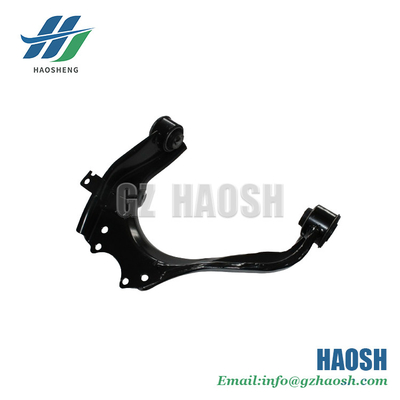 Верхний рукав управления 8-97945842 897945842 Для Isuzu DMAX12 4X4