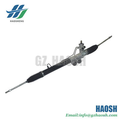 Réglage de direction assistée 8-97946132-0 8979461320 Pour Isuzu DMAX 4*4